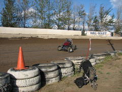 10-4-09 165.jpg